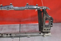 фото thumb №7, Pas передний усилитель hyundai i40 i 40 1.7 crdi 115 km lift 15-20