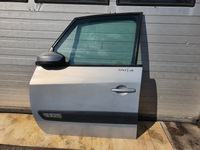 фото thumb №1, Renault espace iv двері перед передні ліва a19