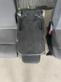 фото thumb №4, Proace city berlingo iv combo e partner сиденья передние