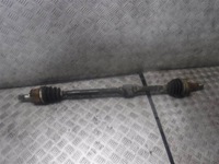 фото thumb №1, Приводной вал правая hyundai i30 1.4 g4fa