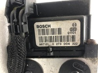 фото thumb №6, Насос abs mitsubishi space star 0265216596