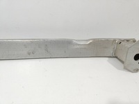 фото thumb №15, Bmw x1 f48 балка бампера задняя