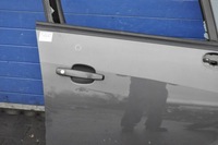 фото thumb №12, Opel meriva ii b дверь правый перед передние