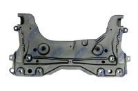 фото thumb №4, Nty рама передній підвіска ford transit connect 02-