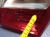 фото thumb №7, Hyundai i30 ii gd hb лампа задня права зовнішня