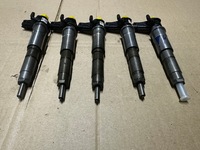 фото thumb №8, Форсунка trafic ii koleos 2.0dci 7701476567