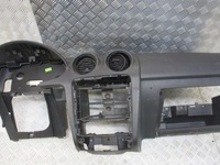 фото thumb №7, Панель приладів приладова панель приладів seat ibiza iii europa