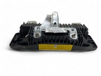 фото thumb №7, Mercedes-benz glc x253 c253 подушка повітряна подушка безпеки пасажира