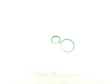 фото thumb №14, Nrf компрессор кондиционера citroen berlingo 08-