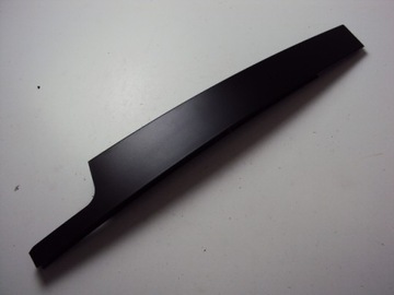 фото thumb №1, Планки двері правий перед renault scenic iii 09-16