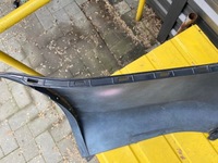 фото thumb №7, Audi a4 b7 бампер зад sedan