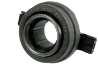 фото thumb №2, Sachs 1850 282 189 підшипник випускне