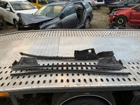 фото thumb №1, Citroen c4 ds4 панель під лобовим склом комплектні