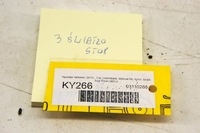 фото thumb №5, Ky266 hyundai veloster i третий свет стоп