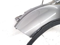 фото thumb №3, Крыло левая сторона land rover range rover evoque l538