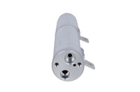 фото thumb №1, Осушувач кондиціонера