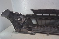 Бампер перед renault megane iii купе z2082 Недорого, фото thumb