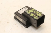 фото thumb №1, Модуль запуск стоп 9677871680 peugeot 508 i lift