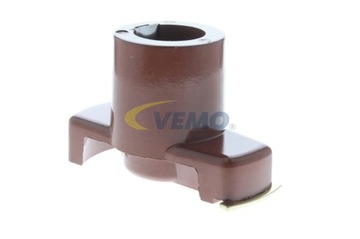 фото thumb №10, Контактний палець розподільник запалювання vemo v99-70-0001