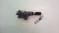 фото thumb №1, Замок запалювання ключ audi a6 c5 2,8 b 4b0905851c