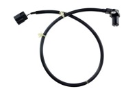 фото thumb №2, Датчик, швидкість обертова колеса nty hca-ms-018