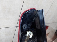 фото thumb №6, Лампа - правый задняя --- ford c-max mk1