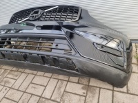 Volvo xc40 xc 40 lift 22- бампер перед передний 31690933 Киев, фото thumb