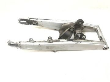 КОМПЛЕКТ ПОДВЕСКИ РЫЧАГ GILERA XR1 XR2 KIWAK
