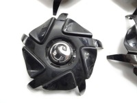 фото thumb №6, Колпаки колпачки kpl. opel corsa e 13432963