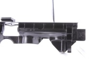 Bmw 2 u06 x1 u11 x2 u10 защита радиатора рамка направляющая 17119846977 Оригинал, фото thumb