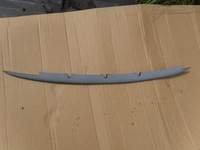 фото thumb №1, Mercedes-benz оригинальный номер 1688851523