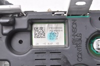 фото thumb №7, Renault modus 1.2 лічильник прилади europa 8200418021