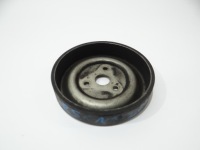 Шкив насоса mini r56 7545958 Цена, фото thumb