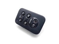 фото thumb №2, Land rover freelander 2 інший кнопка перемикача 2007 suv 4/5dr xqf500040