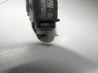 фото thumb №11, Датчик парковки pdc hyundai i-30