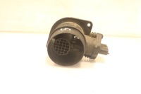 фото thumb №4, Расходомер воздуха kia cerato 2.0crdi