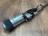 Моторчик регулювання сидіння mercedes-benz sl r129 1298208942 в Україні, фото thumb