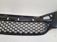 фото thumb №7, Vw tiguan i 1 5n0 cross рестайлинг спойлер бампера передней перед 5n0805903k