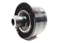 фото thumb №3, Schaeffler ina 532 0538 10 ролик напрямна / напрямна, ремінь клиновий зубчастий