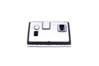 фото thumb №9, Esen skv перетворювач ксенон audi bmw citroen opel seat skoda vw