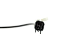 фото thumb №11, Датчик, скорость вращательная колеса nty hca-ch-002