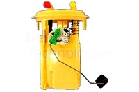 фото thumb №2, Насос пального citroen c5 ii c5 iii peugeot 407 1.6d-3.0d 05.04- delphi