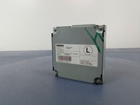 фото thumb №1, Qashqai ii j11 блок керування модуль камери 284a14ea0a