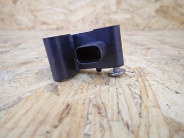 фото thumb №6, Датчик удару ударний bmw x5 e70 3.0 європа 0285003900