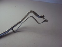 фото thumb №4, Шланг кондиціонера renault kadjar