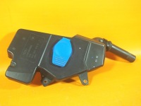 Audi a6 4g c7 fl 42km бак омывателя заливная горловина форсунки 4g8955451 Цена, фото thumb