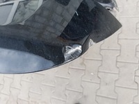 фото thumb №5, Audi q5 8r 08-12r крышка багажника зад ly9b