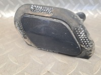 Омыватель фара правый insignia a 2009-2013 13227349 z190 Недорого, фото thumb