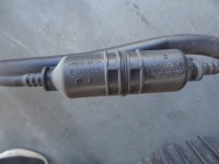 фото thumb №13, Бак adblue citroen c5 aircross 17- 1.5 bluehdi 9825645580