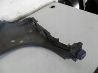 фото thumb №7, Mercedes a w168 крыло перед правый